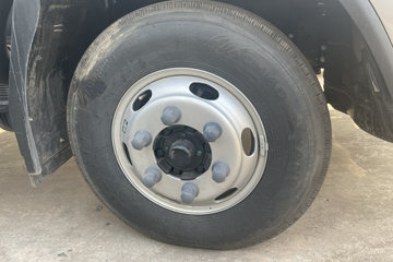 ���� ŷ����S1 ��ӯ�� 160���� 4.14��AMT�Զ���������ʽ�ῨͼƬ