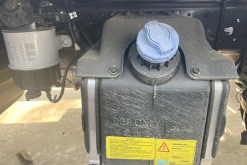 ���� ŷ����S1 ��ӯ�� 160���� 4.14��AMT�Զ���������ʽ�ῨͼƬ