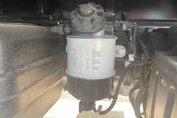 ���� ŷ����S1 ��ӯ�� 160���� 4.14��AMT�Զ���������ʽ�ῨͼƬ