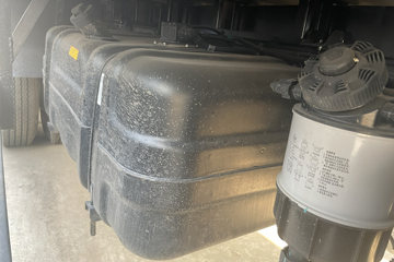 ���� ŷ����S1 ��ӯ�� 160���� 4.14��AMT�Զ���������ʽ�ῨͼƬ