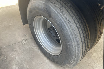 ���� ŷ����S1 ��ӯ�� 160���� 4.14��AMT�Զ���������ʽ�ῨͼƬ