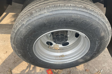 ���� ŷ����S1 ��ӯ�� 160���� 4.14��AMT�Զ���������ʽ�ῨͼƬ