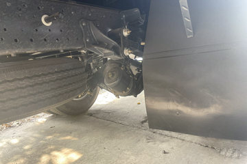 ���� ŷ����S1 ��ӯ�� 160���� 4.14��AMT�Զ���������ʽ�ῨͼƬ