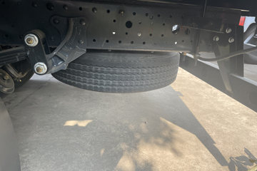 ���� ŷ����S1 ��ӯ�� 160���� 4.14��AMT�Զ���������ʽ�ῨͼƬ