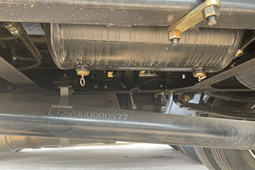 ���� ŷ����S1 ��ӯ�� 160���� 4.14��AMT�Զ���������ʽ�ῨͼƬ