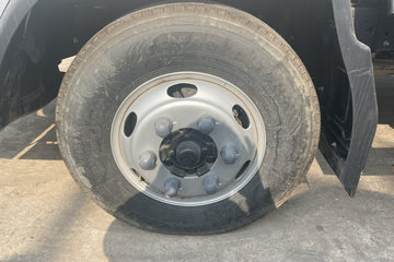 ���� ŷ����S1 ��ӯ�� 160���� 4.14��AMT�Զ���������ʽ�ῨͼƬ