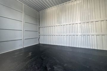 ���� ŷ����S1 ��ӯ�� 160���� 4.14��AMT�Զ���������ʽ�ῨͼƬ