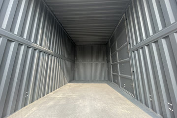 ���� ŷ����S1 ��ӯ�� 160���� 4.14��AMT�Զ���������ʽ�ῨͼƬ