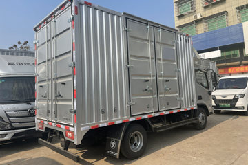 ���� ŷ����S1 ��ӯ�� 160���� 4.14��AMT�Զ���������ʽ�ῨͼƬ