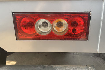 ���� ŷ����S1 ��ӯ�� 160���� 4.14��AMT�Զ���������ʽ�ῨͼƬ