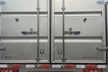 ���� ŷ����S1 ��ӯ�� 160���� 4.14��AMT�Զ���������ʽ�ῨͼƬ