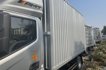 ���� ŷ����S1 ��ӯ�� 160���� 4.14��AMT�Զ���������ʽ�ῨͼƬ