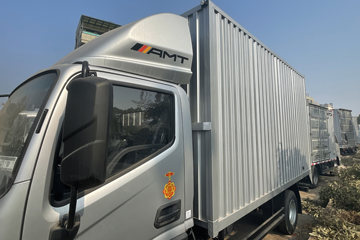 ���� ŷ����S1 ��ӯ�� 160���� 4.14��AMT�Զ���������ʽ�ῨͼƬ