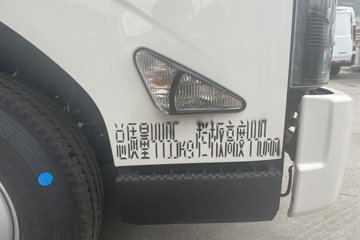 ������������ 2.5L���� 174���� ������6�� 4.2�׵��������ῨͼƬ