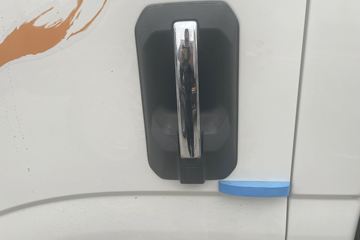������������ 2.5L���� 174���� ������6�� 4.2�׵��������ῨͼƬ