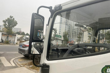 ������������ 2.5L���� 174���� ������6�� 4.2�׵��������ῨͼƬ