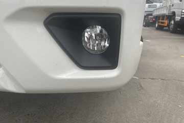 ������������ 2.5L���� 174���� ������6�� 4.2�׵��������ῨͼƬ