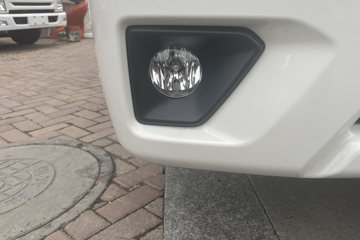 ������������ 2.5L���� 174���� ������6�� 4.2�׵��������ῨͼƬ