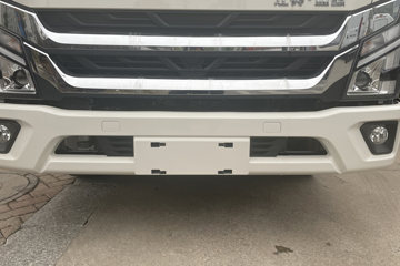 ������������ 2.5L���� 174���� ������6�� 4.2�׵��������ῨͼƬ