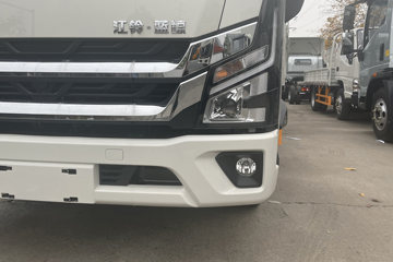 ������������ 2.5L���� 174���� ������6�� 4.2�׵��������ῨͼƬ
