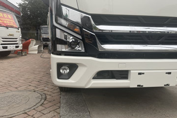 ������������ 2.5L���� 174���� ������6�� 4.2�׵��������ῨͼƬ