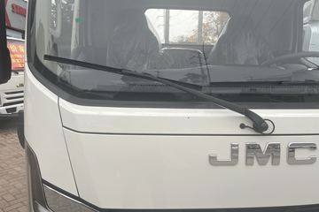 ������������ 2.5L���� 174���� ������6�� 4.2�׵��������ῨͼƬ