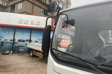 ������������ 2.5L���� 174���� ������6�� 4.2�׵��������ῨͼƬ