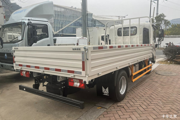 济宁市凯运+载货车系列,打折优惠,赶快抢购! 济宁市凯运+载货车系列,打折优惠,赶快抢购!