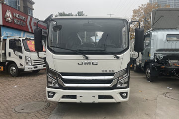 ������������ 2.5L���� 174���� ������6�� 4.2�׵��������ῨͼƬ