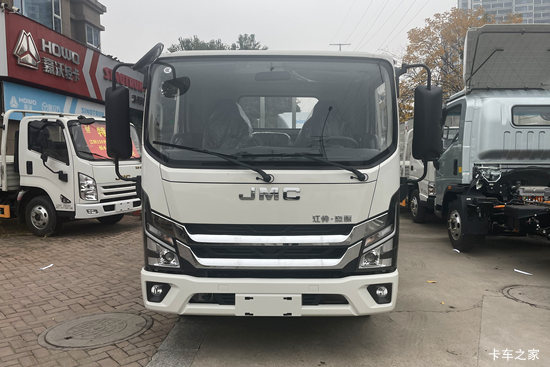 ������������ 2.5L���� 174���� ������6�� 3.2��˫�������Ῠ