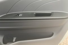 江铃凯运+ 蓝鲸宽体 2.5L柴油 174马力 万里扬6档 4.2米单排栏板轻卡