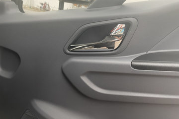 ������������ 2.5L���� 174���� ������6�� 4.2�׵��������ῨͼƬ