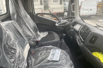 ������������ 2.5L���� 174���� ������6�� 4.2�׵��������ῨͼƬ