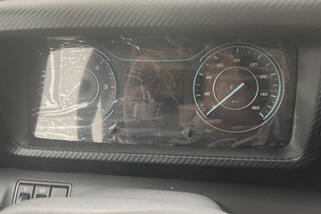 ������������ 2.5L���� 174���� ������6�� 4.2�׵��������ῨͼƬ