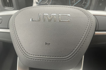 ������������ 2.5L���� 174���� ������6�� 4.2�׵��������ῨͼƬ
