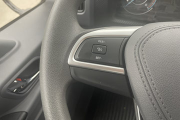 ������������ 2.5L���� 174���� ������6�� 4.2�׵��������ῨͼƬ