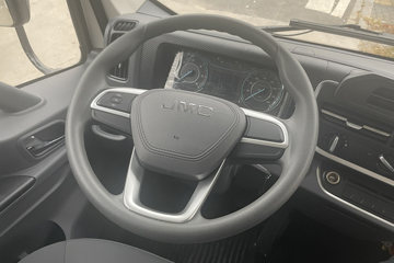 ������������ 2.5L���� 174���� ������6�� 4.2�׵��������ῨͼƬ