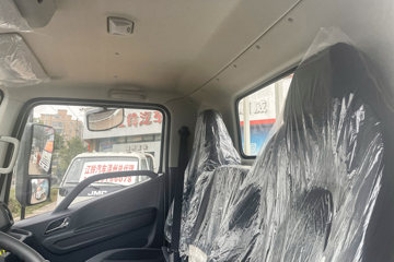 ������������ 2.5L���� 174���� ������6�� 4.2�׵��������ῨͼƬ