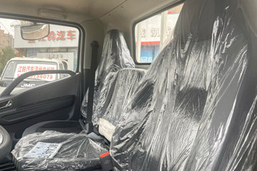 ������������ 2.5L���� 174���� ������6�� 4.2�׵��������ῨͼƬ
