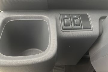 ������������ 2.5L���� 174���� ������6�� 4.2�׵��������ῨͼƬ