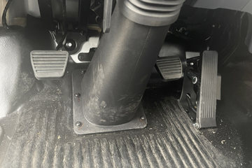 ������������ 2.5L���� 174���� ������6�� 4.2�׵��������ῨͼƬ