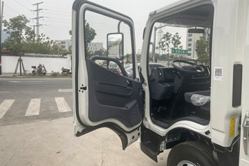 ������������ 2.5L���� 174���� ������6�� 4.2�׵��������ῨͼƬ