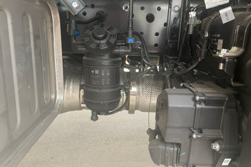 ������������ 2.5L���� 174���� ������6�� 4.2�׵��������ῨͼƬ