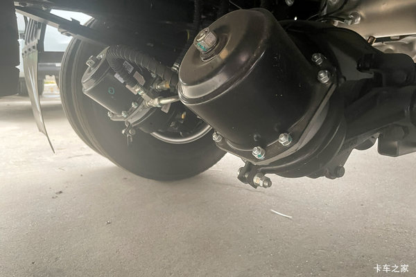 疯狂促销，济宁市凯运+载货车系列优惠价