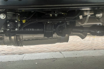 ������������ 2.5L���� 174���� ������6�� 4.2�׵��������ῨͼƬ