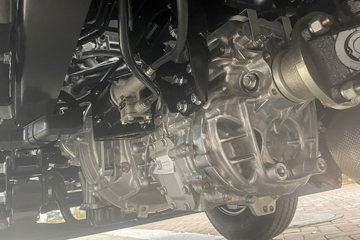������������ 2.5L���� 174���� ������6�� 4.2�׵��������ῨͼƬ