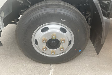 ������������ 2.5L���� 174���� ������6�� 4.2�׵��������ῨͼƬ