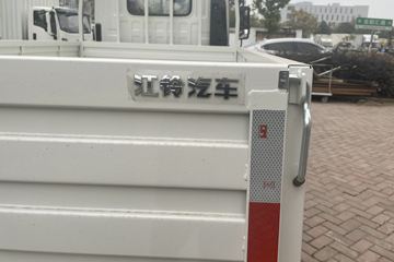 ������������ 2.5L���� 174���� ������6�� 4.2�׵��������ῨͼƬ