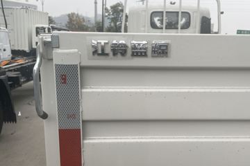 ������������ 2.5L���� 174���� ������6�� 4.2�׵��������ῨͼƬ