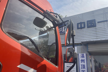 ���JK6 4.3L���� 240���� 4X2 ��ʿ��8�� 6.8�������ػ���ͼƬ